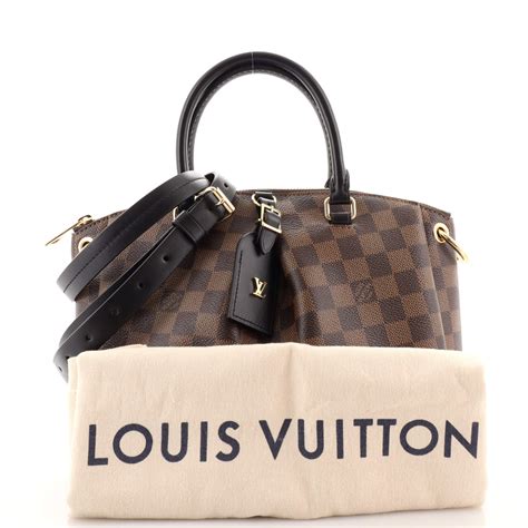 louis vuitton bags under 200